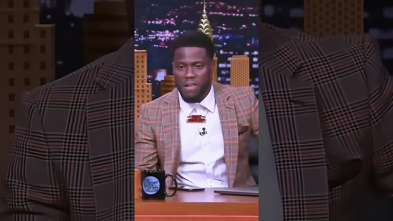 The Rock BETRAYED Kevin Hart #dwaynejohnson #kevinhart