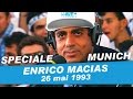 Enrico Macias est dans Coucou c'est nous - Spéciale Munich - Emission complète