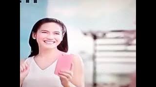Download lagu Jeda Iklan Televisi Part 43
