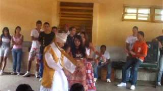 DSCF5453.AVI