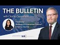 May visa bulletin recap  the bulletin with charlie oppenheim episode 008