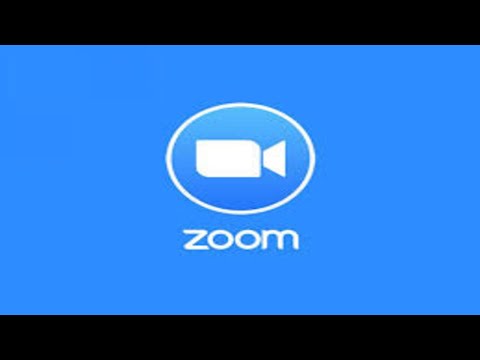Video How to install Zoom on Windows 10/11 - youtube