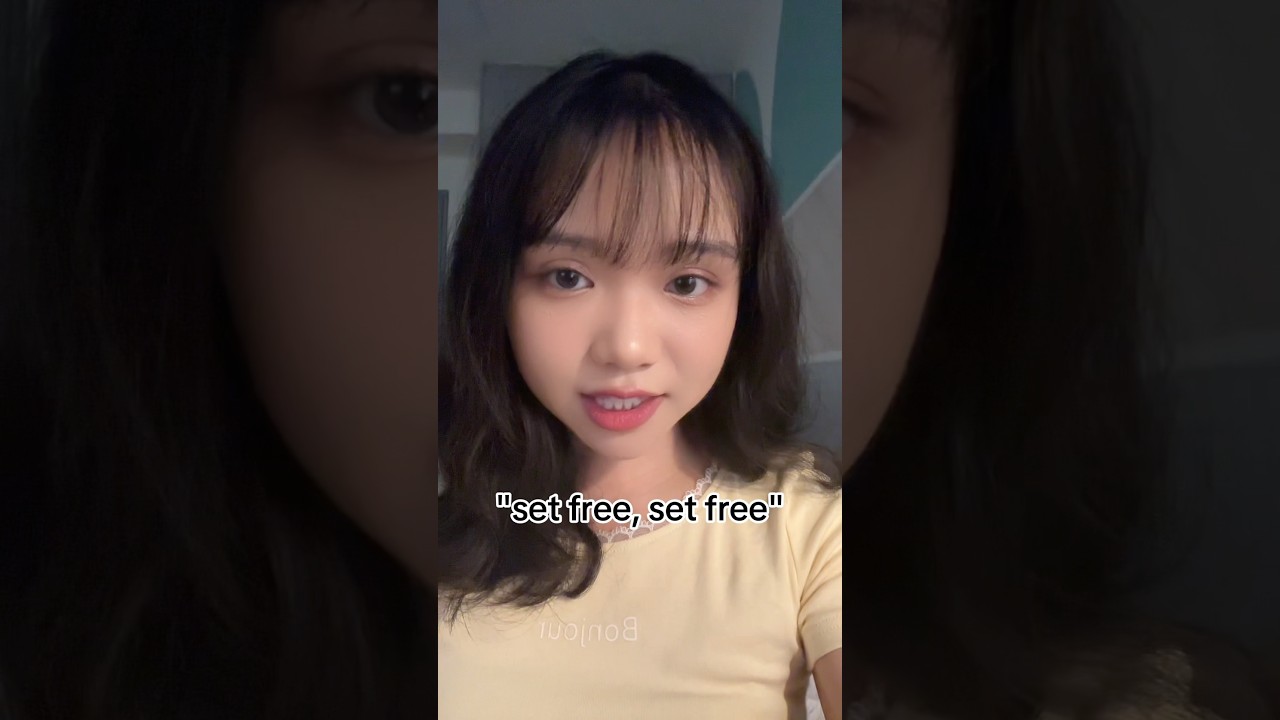 happy valentine's day 😌 