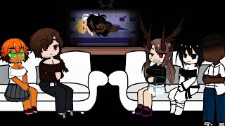 Kokujin No Tenkousei React A Vingança De Hiroki 14