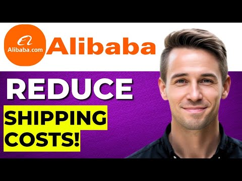 How to Reduce