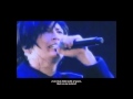 GACKT - Lost Angels english subbed