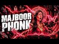 ZENOX FUNK MUSIC OF 2026 | VIRAL PHONK/FUNK MUSIC OF 2026 | TOP SONG'S#brazil #phonk #avee_player