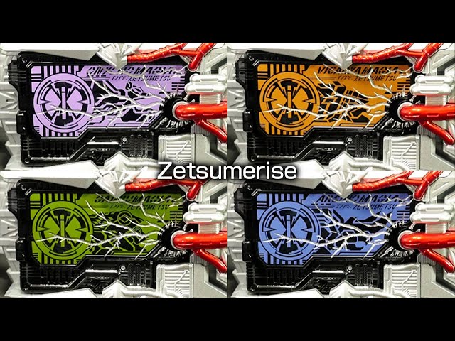 sddefault.jpg?v=5ec8a76e