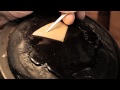 Yugen  the making of a tsuba by ford hallam