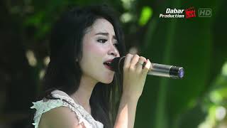 MENGAPA POPY SAMANTHA NIRWANA MANDALA SUSY ARZETTY