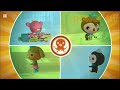 Every Type Of Octo Alert V2 Every Type Of Octo Alert V2