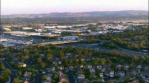 Multiplex Funjet Fast Flight in the City