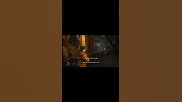 TERMINATOR SALVATION🚀🚀be careful 🚀🚀Gameplay Walkthrough  FULL [1080p HD]-no commentary.