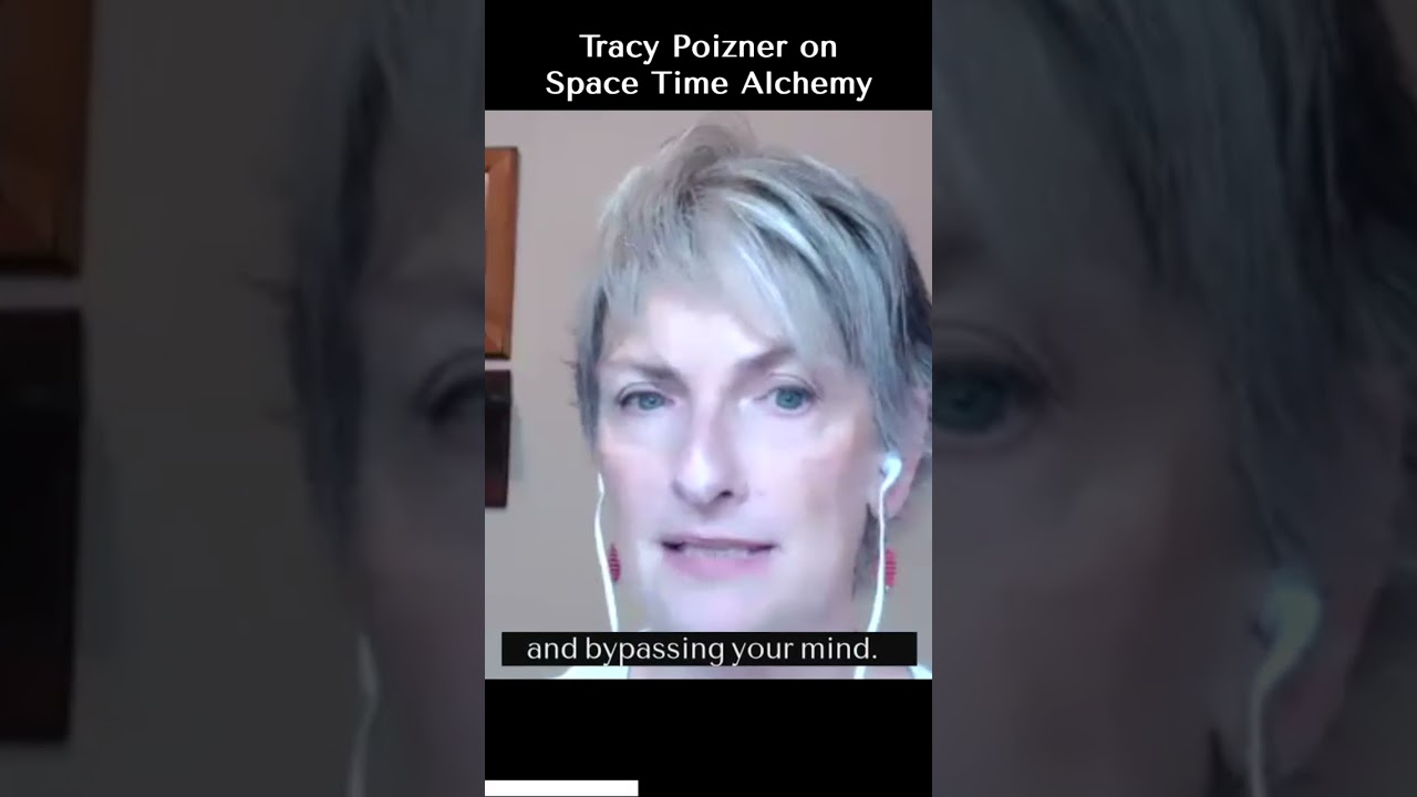 How Bach Flower Essences Work