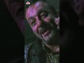 Sanjay Dutt और Anil Kapoor की इस मूवी ने मचाया धमाल | मुसाफिर - Musafir Full Action Movie | 4K Movie
