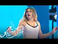 Amici 22 - Maddalena - Per un'ora d'amore