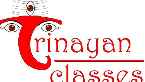 Std 8 Maths Ch 2-એક ચલ સુરેખ સમીકરણ-Part 7