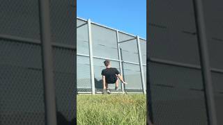 This Could Have Been Bad