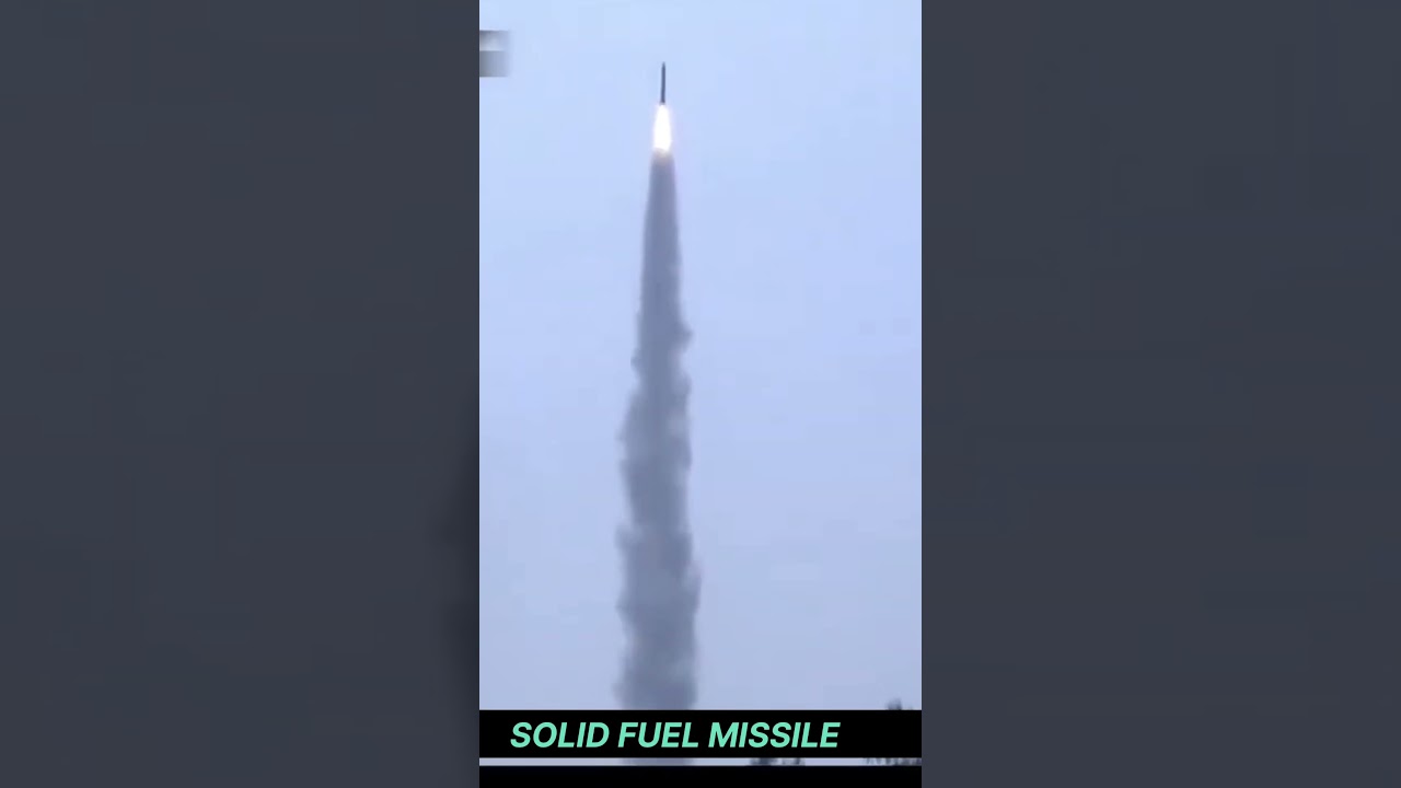 “500 km strike power! DRDO ka bada success 🇮🇳💥”