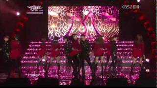 Nine Muses - News 20012012