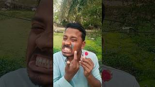 Laughing Ice Cream Got What It Deserved Part4🍦💥😛😱