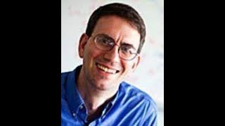 Daniel Eisenstein WNS Nov 3, 2021