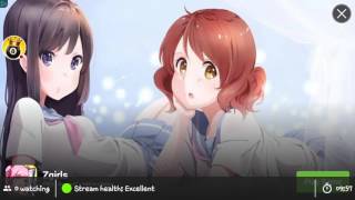 new 3d 8 ball pool screenshot 4