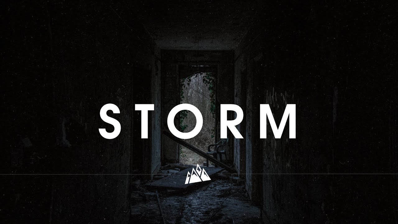 Zayn x Bebe Rexha Type Beat | Pop | Title: Storm | Prod. By Layird Music