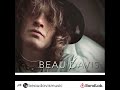 Beau Davis - “Raise Your Vibration” 