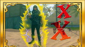 I got the Hellhound Unit Operators Gold and double XP is about to end…|Call of Duty Vanguard