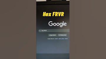 WEBS QUE DEBES CONOCER #informatica #tecnologia #videojuegos #google