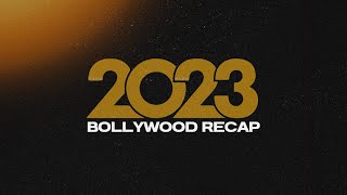 2023 BOLLYWOOD RECAP [Full Version] | Instagram Trending Audio