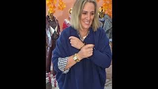 Live Jual Baju Online