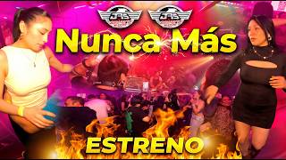Estrenonunca Más Sonido Los Jrs.fiesta Bargrill East Haven C.t