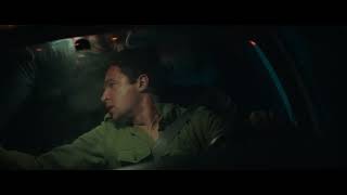 Wolf Man | Official Trailer | Experience It In IMAX®