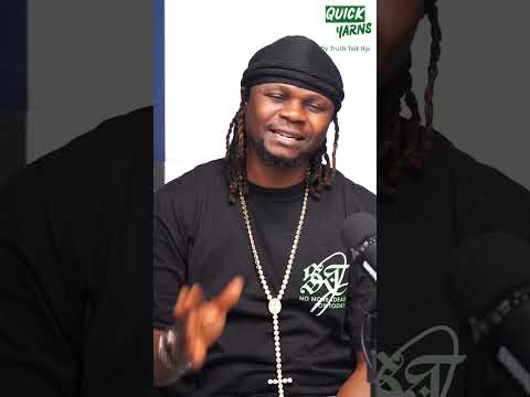 Wizkid Is Actually Too Funny On Set Unlimited LA On What It S Really Like Working With Starboy 