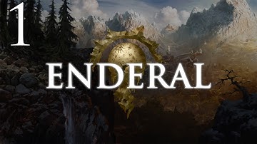 Enderal | Episode 1