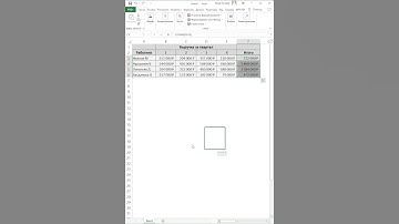КАК БЫСТРО УДАЛИТЬ ФОРМУЛЫ ИЗ ЯЧЕЕК? | PRO EXCEL