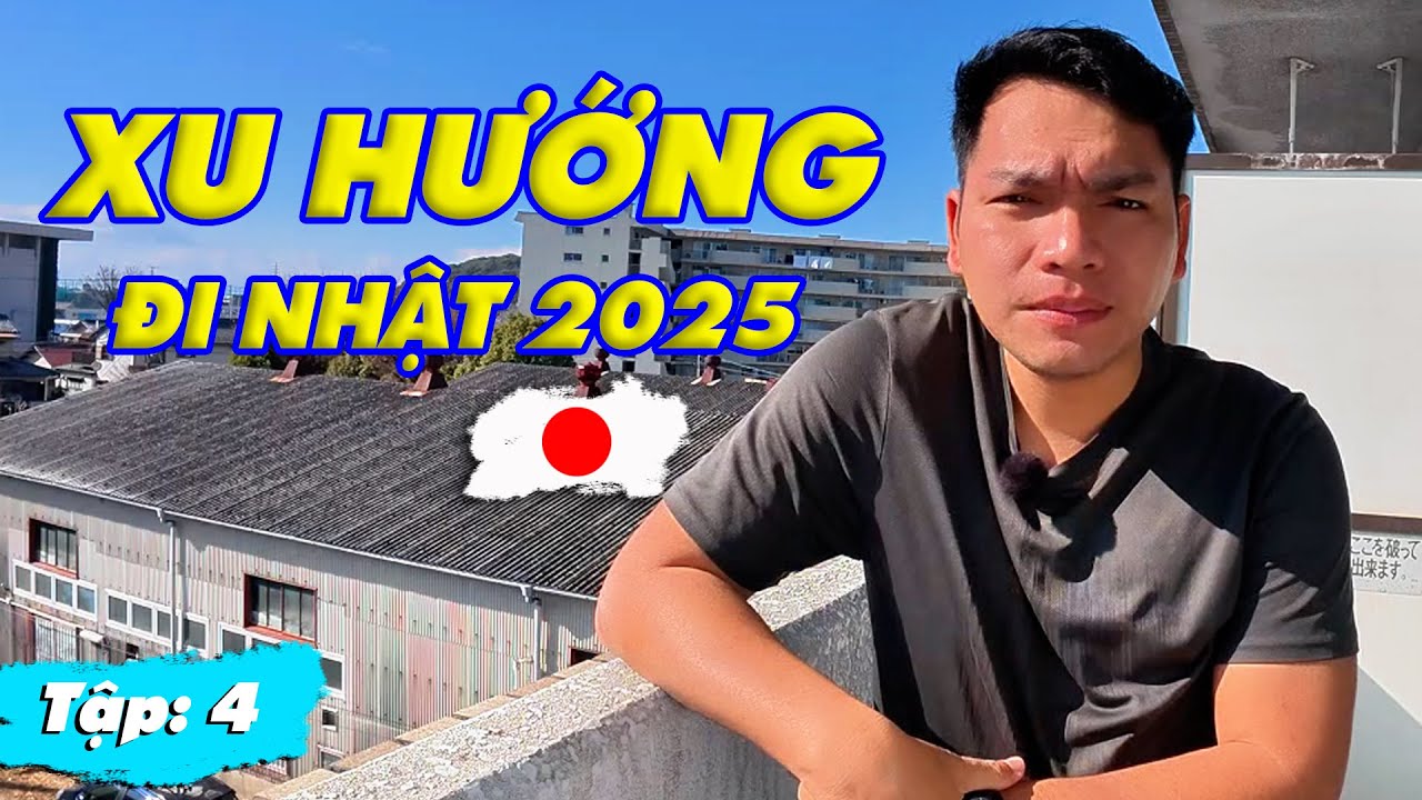 Tổng hợp và Đánh giá 12+ Công ty Xuất khẩu Lao động có Tuyển dụng tại Bà Rịa - Vũng Tàu [2025]