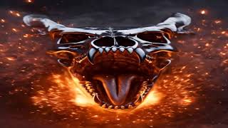The Rabbit Skull's Obsidian Pulse2