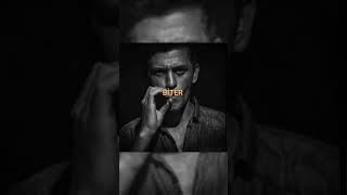 Allame - Yoluna Devam Et