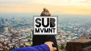 Ariana Grande - Into You (Mark Jay Remix)
