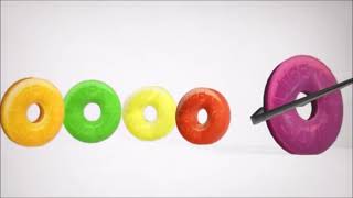 Lifesavers Gummies Exotics Flavors of the world Fake Commercial (2023)