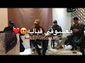 ابراهيم سليوا معشوقي قباله