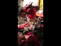 Dragon Alarm Clock Part 1