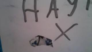 Yaptınmı Yapmadın Mı Challenge Funny Kids Video