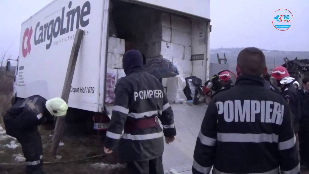 Peste 10 milioane de tigari descoperite la Iasi evenimentul de botosani