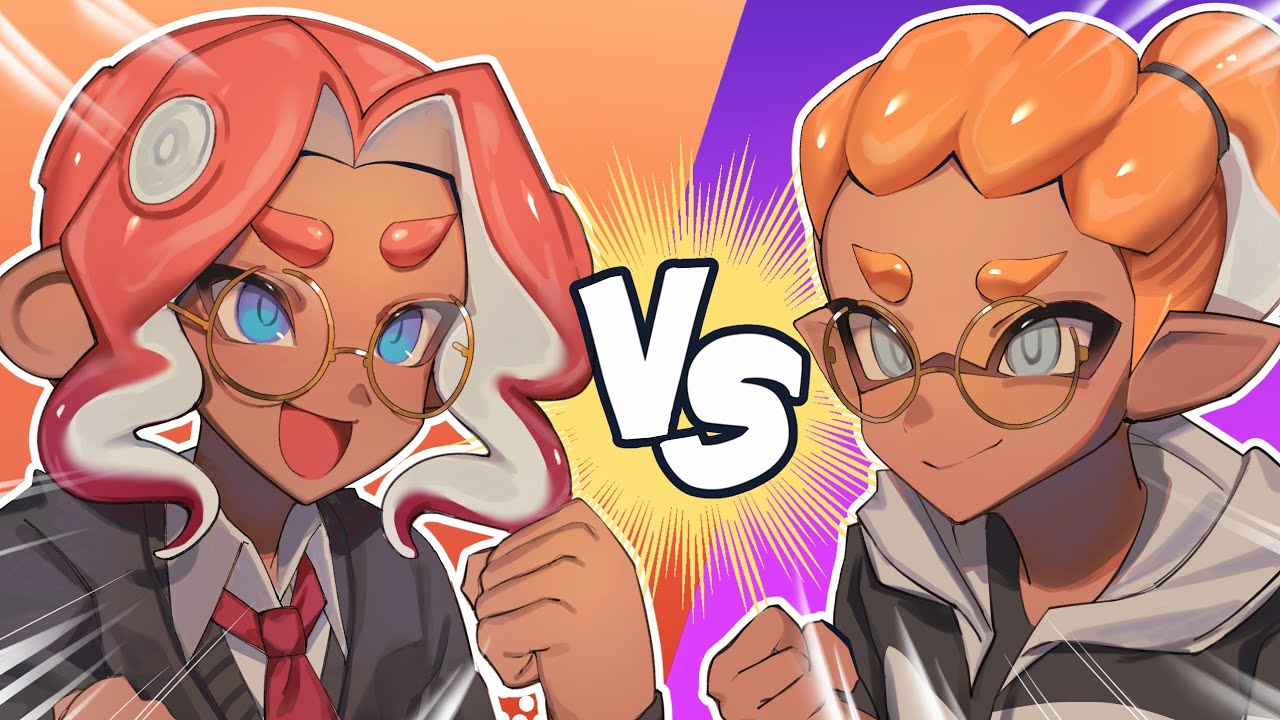 TOYOBEN VS OMEGA! WEAPON BINGO RACE feat. @OmegaZidan