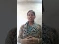 #computer