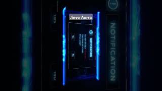 Jinvo Sistam Aorra Troll